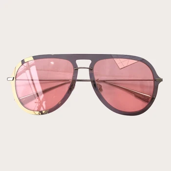 Hot Cat Eye Sunglasses Men Women Flat Top Mirror Luxury Sun Glasses for Women Brand 2019 Shades Female
Hot Cat Eye Sunglasses Men Women Flat Top Mirror Luxury Sun Glasses for Women Brand 2019 Shades Female