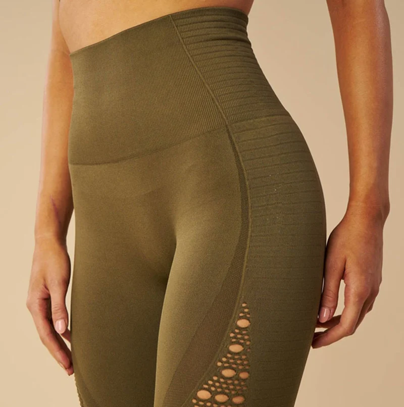 New yoga pants women 5 colors Unique Fitness Leggings Workout Sports Running Leggings quick-drying Stretch pants
New yoga pants women 5 colors Unique Fitness Leggings Workout Sports Running Leggings quick-drying Stretch pants