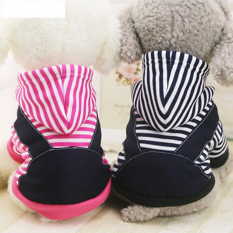 XS-5XL Dog Clothes For Dog Large Hoodies Warm Pet Coat Outfit Small Dog Chihuahua Breeds Big Size Clothing Roupa Cachorro 30S2
XS-5XL Dog Clothes For Dog Large Hoodies Warm Pet Coat Outfit Small Dog Chihuahua Breeds Big Size Clothing Roupa Cachorro 30S2