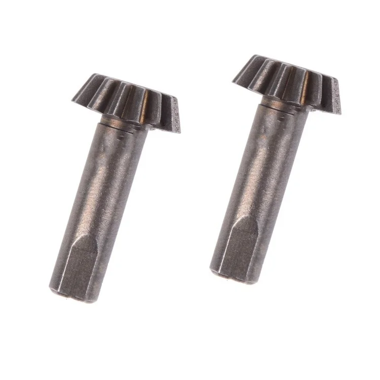 K949-43 Cone teeth WLtoys K949 10428-A B C RC Racing Car Scale Spare Parts Accessories
K949-43 Cone teeth WLtoys K949 10428-A B C RC Racing Car Scale Spare Parts Accessories