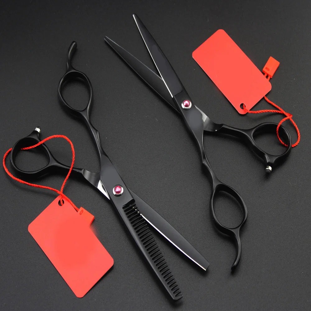 customize name 6inch left hand Scissor hair Grooming Shear Clipper Professional Hairdressing Tool scissors Groomer Accessory
customize name 6inch left hand Scissor hair Grooming Shear Clipper Professional Hairdressing Tool scissors Groomer Accessory
