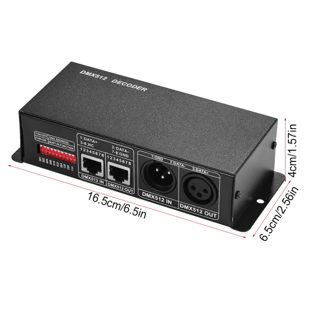 US-JY03548-5