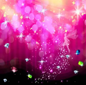 sparkly glitter Diamonds fairy pink bokeh Backgrounds Vinyl cloth High quality Computer print wall photo backdrop
sparkly glitter Diamonds fairy pink bokeh Backgrounds Vinyl cloth High quality Computer print wall photo backdrop