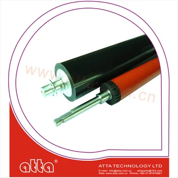 Lower Pressure Roller compatible for brother 8080/8085 lower roller, printer parts
Lower Pressure Roller compatible for brother 8080/8085 lower roller, printer parts