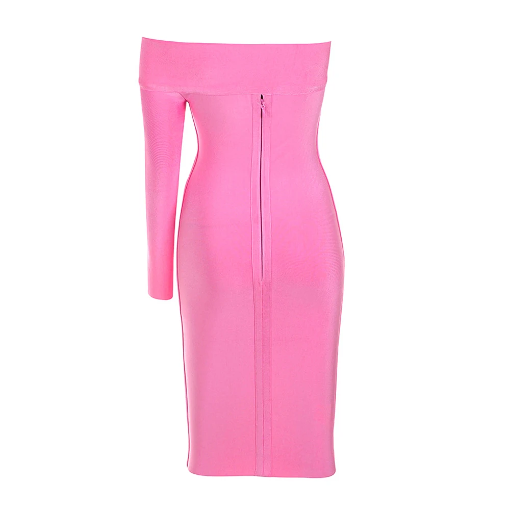 nadine-pink-02b