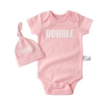 Orangemom office store baby bodysuit Short Sleeved newborn baby clothes cheap baby boy bodysuits twins imported baby clothes
Orangemom office store baby bodysuit Short Sleeved newborn baby clothes cheap baby boy bodysuits twins imported baby clothes