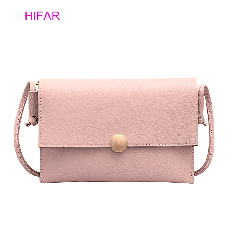 2019 Luxury Brand Women Messenger Bag PU Leather Shoulder Bag Fashion Crossbody Bags Women Mini Handbag wallet Envelope Clutch
2019 Luxury Brand Women Messenger Bag PU Leather Shoulder Bag Fashion Crossbody Bags Women Mini Handbag wallet Envelope Clutch