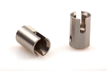 LC RACING Drive Cup EMB-1 EMB-SC EMB-WRC EMB-MT EMB-DT 1:14 RC Car #L6102
LC RACING Drive Cup EMB-1 EMB-SC EMB-WRC EMB-MT EMB-DT 1:14 RC Car #L6102