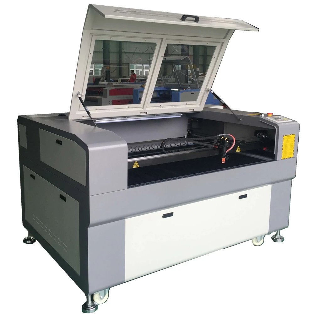 Robotec Laser Cutter Cnc 80 Watt Laser Cutting Machine For Paper Wedding Invitation Card/Honeycomb table 1390 MDF laser engraver
Robotec Laser Cutter Cnc 80 Watt Laser Cutting Machine For Paper Wedding Invitation Card/Honeycomb table 1390 MDF laser engraver