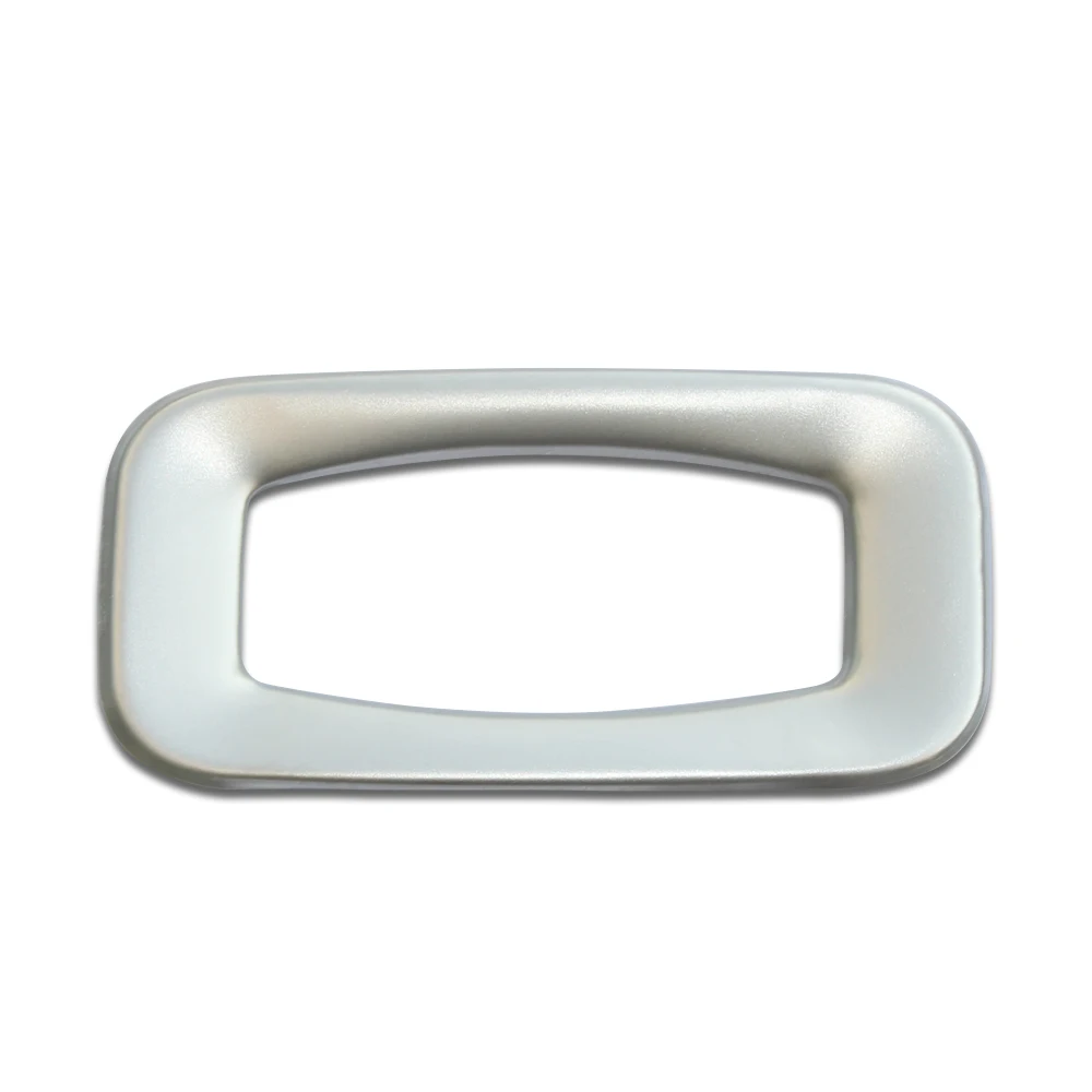 Stainless Steel Ignition Coil Sequins Stickers Accessories For VOLVO V60 S60 S60L
Stainless Steel Ignition Coil Sequins Stickers Accessories For VOLVO V60 S60 S60L