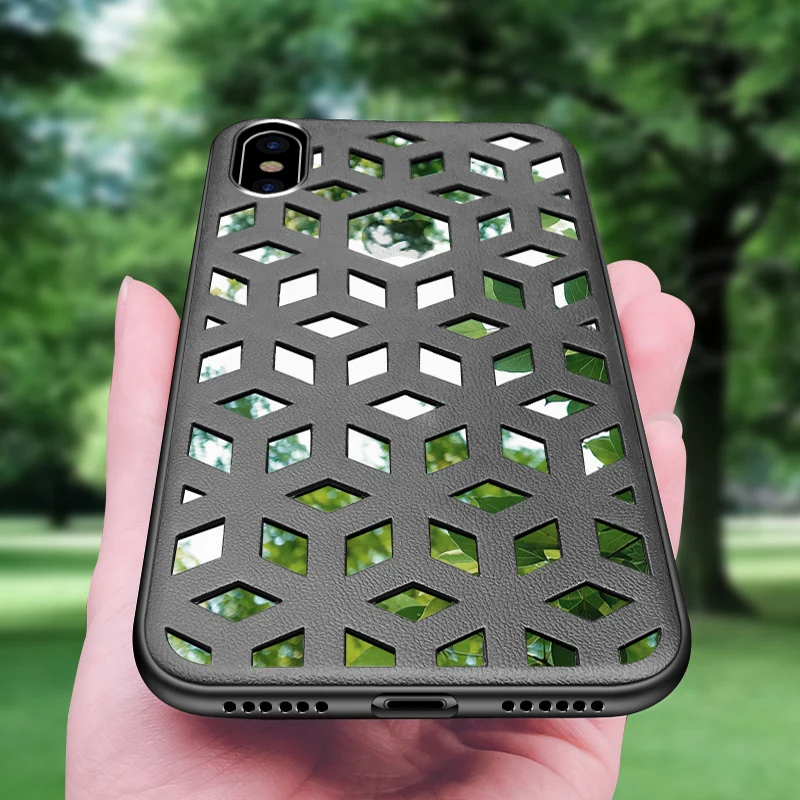 Luxury for iPhone X Mirror Case for iphone 8 7 6 6s Plus Silicone Shock Proof Slim TPU Striae Cover for iphone 10 back
Luxury for iPhone X Mirror Case for iphone 8 7 6 6s Plus Silicone Shock Proof Slim TPU Striae Cover for iphone 10 back