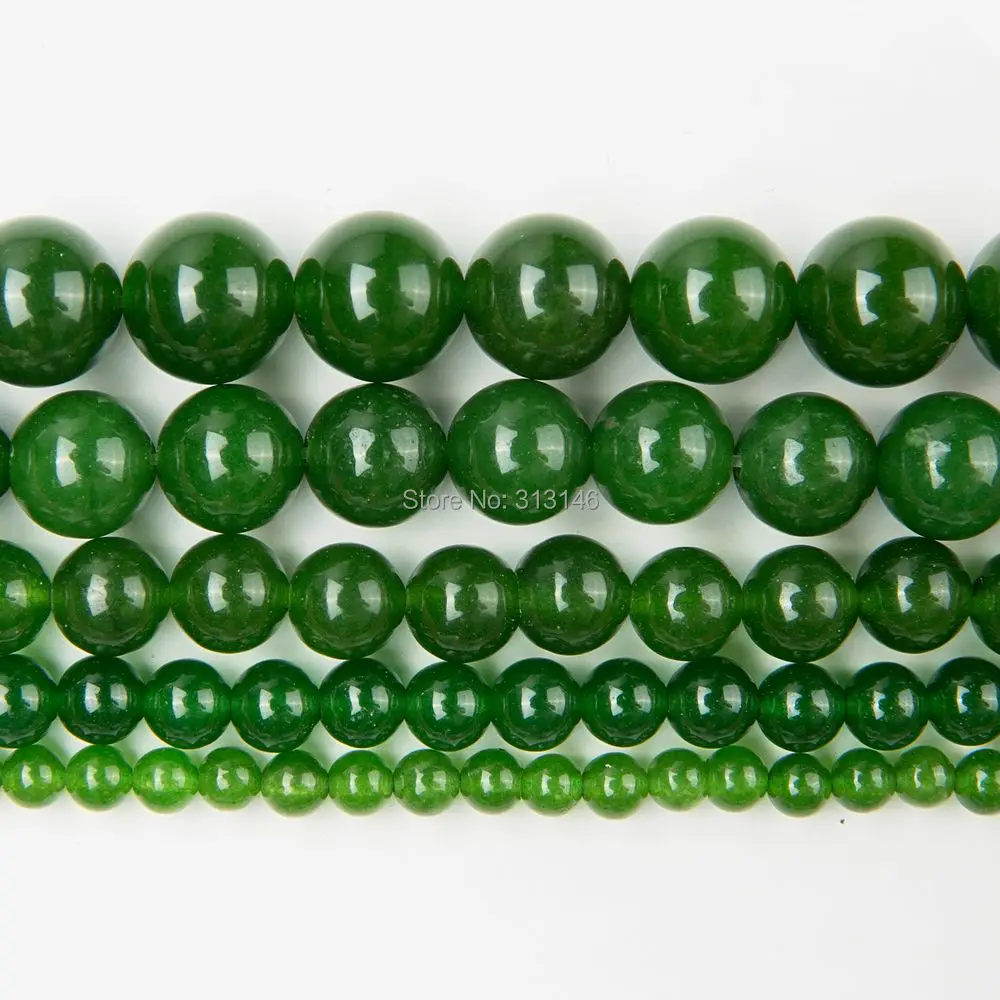 SG121 (2)