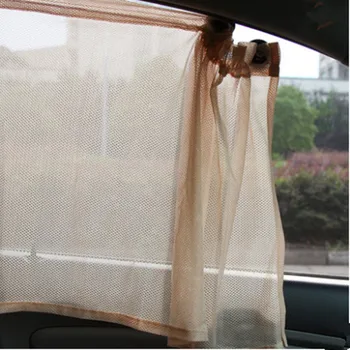Sun Visor Car Sun Shade Car Window Suction Cup Curtain For Vw Polo Passat b5 b6 b7 Cc Tiguan Touran Golf 4 5 6 7 Jetta mk5 mk6
Sun Visor Car Sun Shade Car Window Suction Cup Curtain For Vw Polo Passat b5 b6 b7 Cc Tiguan Touran Golf 4 5 6 7 Jetta mk5 mk6