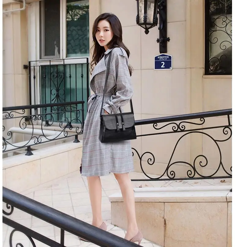 QQ20181126202608