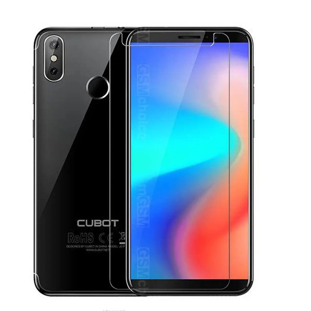 Tempered Glass For Cubot J7 J5 A5 P20 X18 Plus J3Pro R9 R19 x19 9H Screen Protector Film Phone Glass Protect Protection
Tempered Glass For Cubot J7 J5 A5 P20 X18 Plus J3Pro R9 R19 x19 9H Screen Protector Film Phone Glass Protect Protection