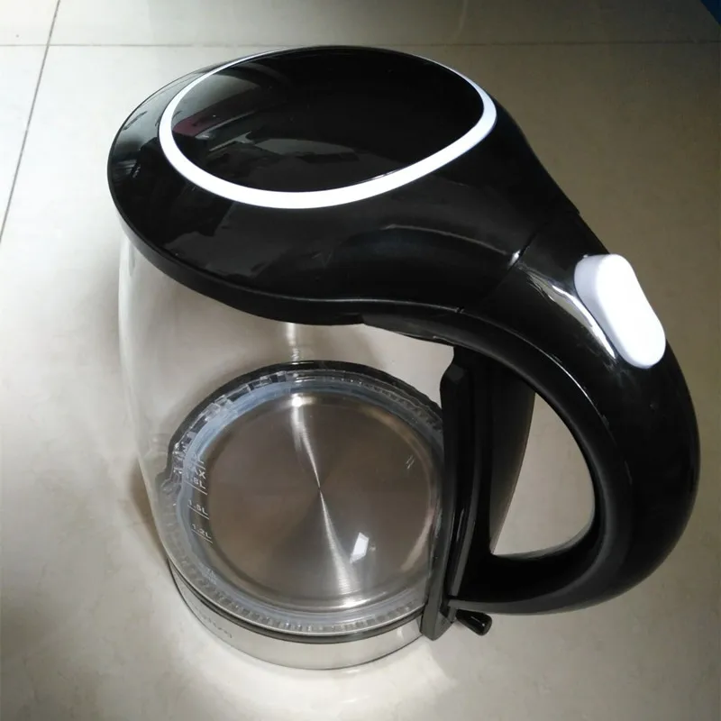 CX01 (18)