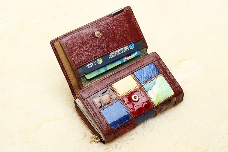 1876522827_2089076472