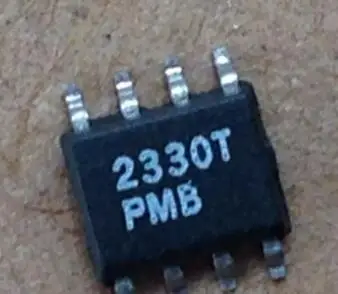PMB2330T SOP-8 2330T