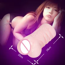 HTB1HOeaaIfrK1Rjy1Xdq6yemFXa4