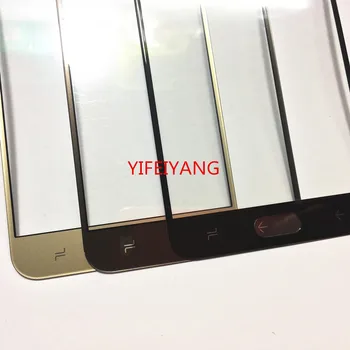 50pcs A quality For Samsung Galaxy J7 Prime 2 2018 G611 G611FF G611DS panel Touch Screen LCD Front Outer Glass Lens
50pcs A quality For Samsung Galaxy J7 Prime 2 2018 G611 G611FF G611DS panel Touch Screen LCD Front Outer Glass Lens