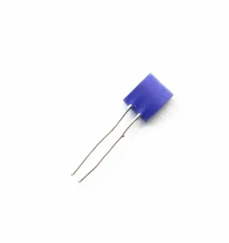 1 шт. новый датчик температуры RTD PT1000 типа тонкой пленки класса А|sensor sensor|sensor