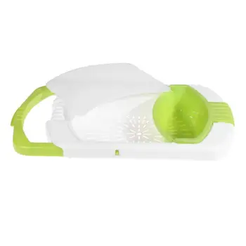 4 in 1 Multi Function Telescopic Folding Cutting Board Kitchen Food Chopping Block For Washing Cutting Vegetable E5M1
4 in 1 Multi Function Telescopic Folding Cutting Board Kitchen Food Chopping Block For Washing Cutting Vegetable E5M1