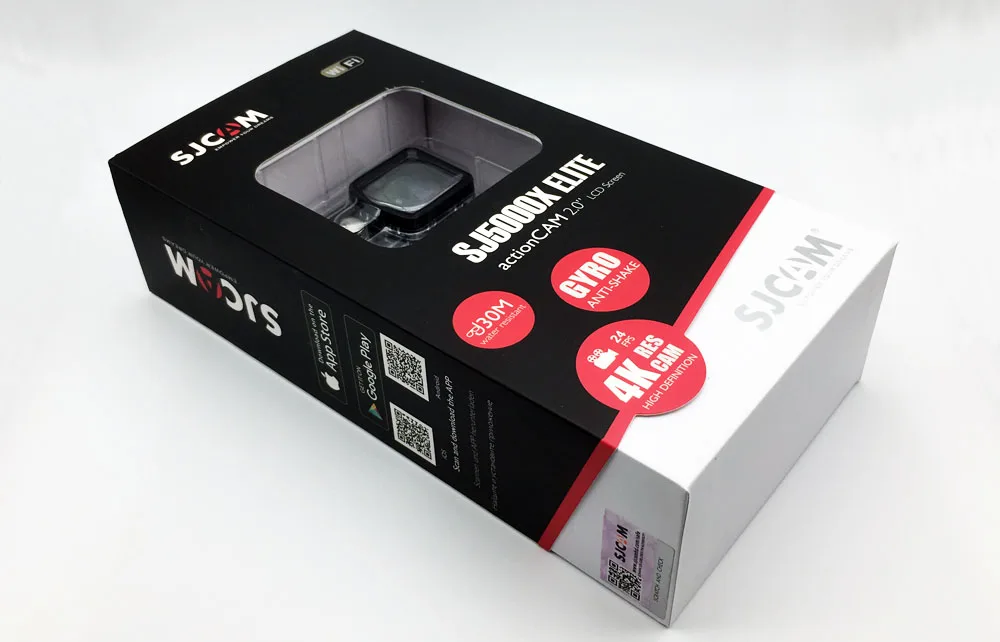 action camera (17)