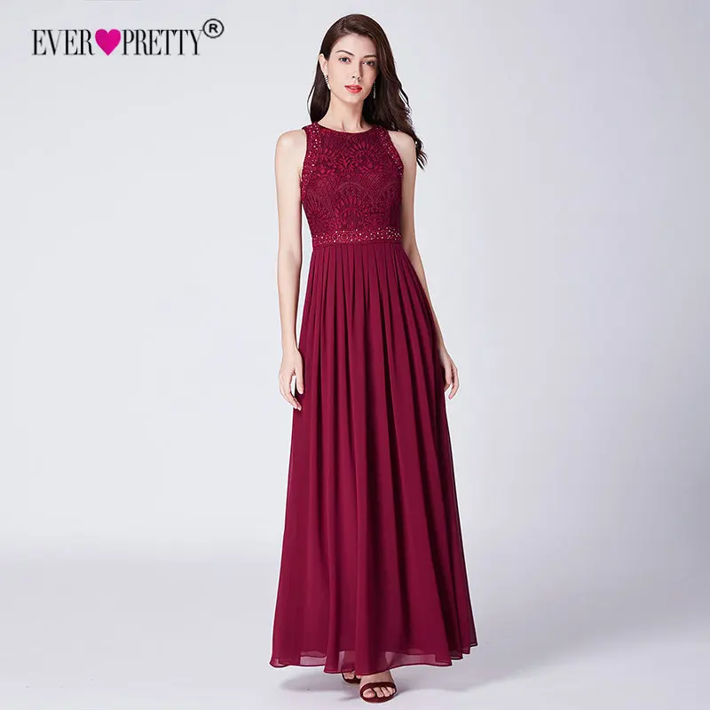 Mother Of The Groom Dresses Plus Size Ever Pretty Elegant A Line O Neck Beaded Lace Long Formal Party Gowns For Wedding 2020
Mother Of The Groom Dresses Plus Size Ever Pretty Elegant A Line O Neck Beaded Lace Long Formal Party Gowns For Wedding 2020