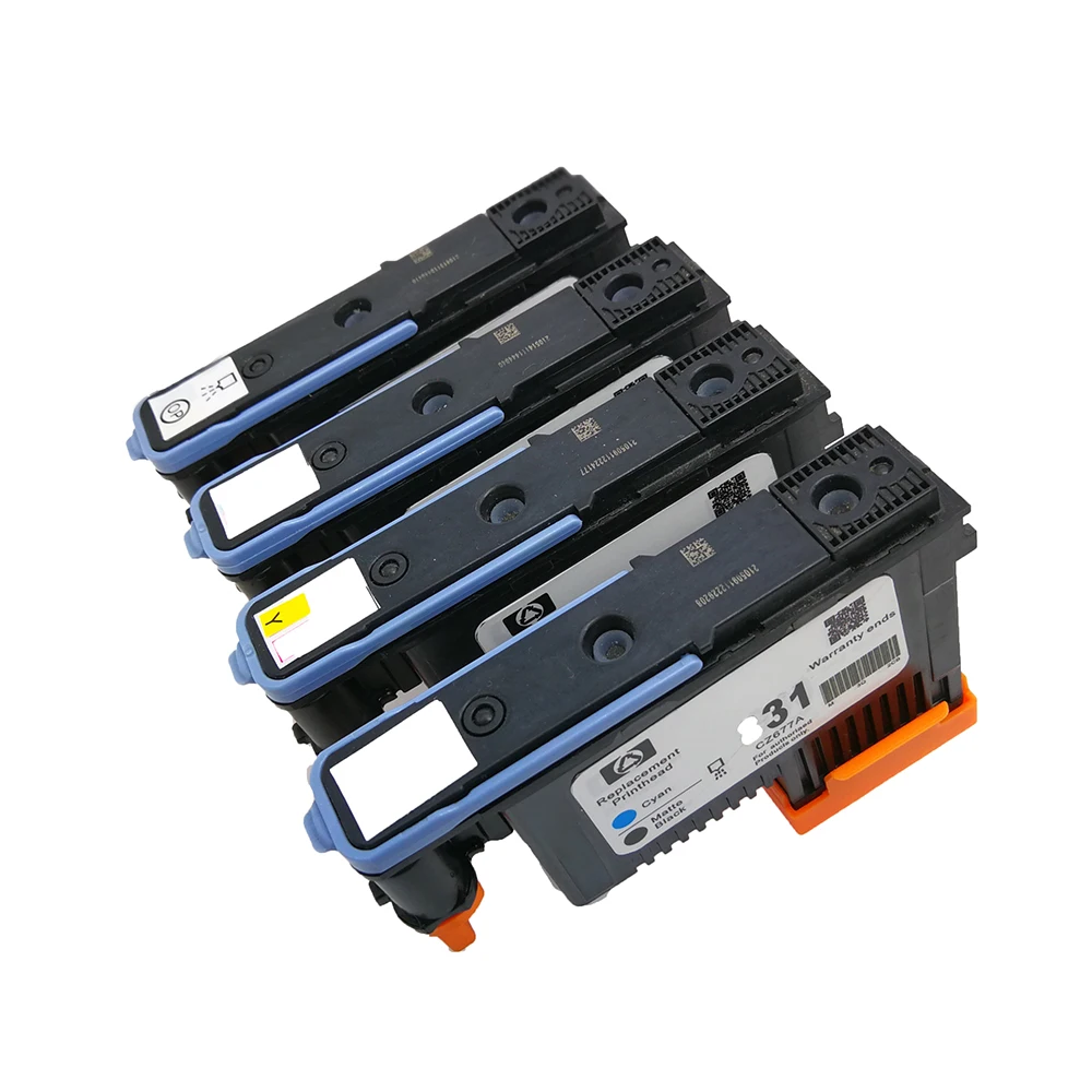 831 printhead Compatible for hp831 Print Head Latex 300 310 330 360 370