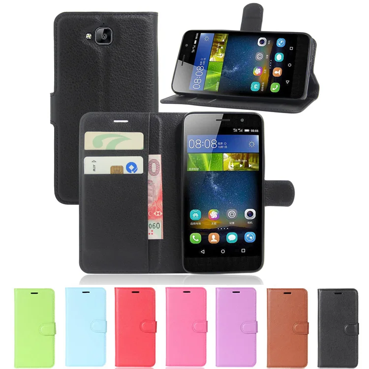 Luxury PU Leather Cover On For HUAWEI Honor 4C Pro Case Magnet Wallet Pouch Cover For HUAWEI TIT-L01 Honor4C Pro Book Flip Cases
Luxury PU Leather Cover On For HUAWEI Honor 4C Pro Case Magnet Wallet Pouch Cover For HUAWEI TIT-L01 Honor4C Pro Book Flip Cases