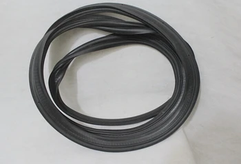 STARPAD For for lavida | new lavida lang line | | POLO | of the | strength affection | POLO trunk sealing strip
STARPAD For for lavida | new lavida lang line | | POLO | of the | strength affection | POLO trunk sealing strip