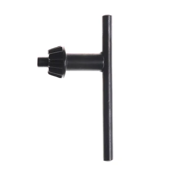 1pcs high quality Handle wrench drill chuck key wrench drill grinder shaft handle key Wholesale
1pcs high quality Handle wrench drill chuck key wrench drill grinder shaft handle key Wholesale