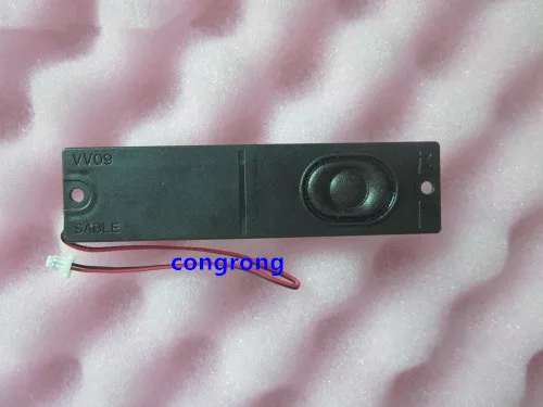 laptop speakers for HP CQ320 321 325 326 420 421 425 426 510 511 515 516 620 621 6215 626
laptop speakers for HP CQ320 321 325 326 420 421 425 426 510 511 515 516 620 621 6215 626