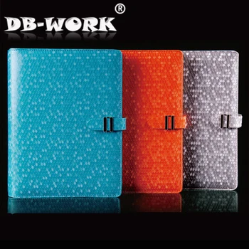 High-grade sheet imitation leather notepad build business leather PU notebook gifts
High-grade sheet imitation leather notepad build business leather PU notebook gifts