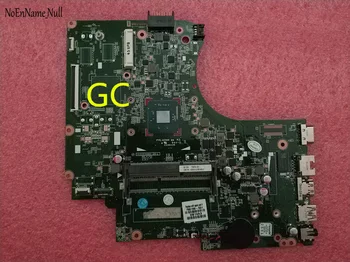 747265-001 For HP 14-D 240 Series Motherboard 747265-501 laptop motherboard 100%Tested 747265-601
747265-001 For HP 14-D 240 Series Motherboard 747265-501 laptop motherboard 100%Tested 747265-601