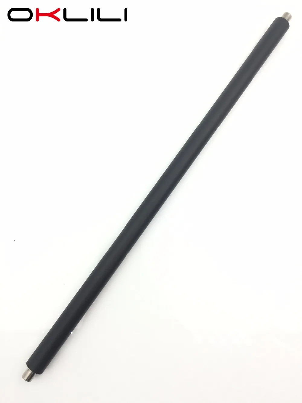 1X первичный заряжающий ролик PCR для Xerox DC 240 242 250 252 260 WC 7655 7665 7675 7755 7765 7775 DCC 6550 7500 7550 6500 5065 5500
1X первичный заряжающий ролик PCR для Xerox DC 240 242 250 252 260 WC 7655 7665 7675 7755 7765 7775 DCC 6550 7500 7550 6500 5065 5500