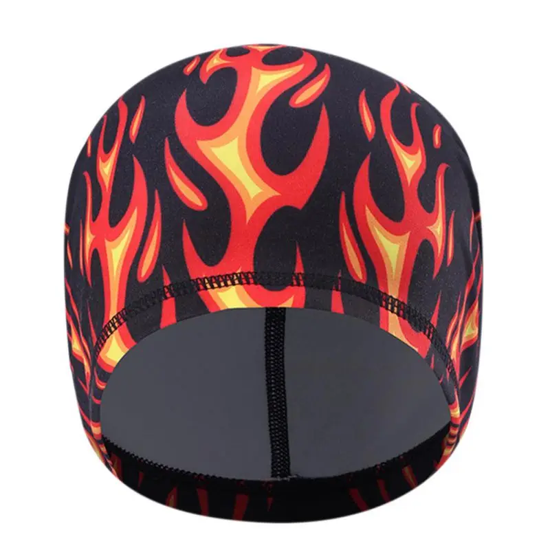 Men Winter Sport Cycling Bicycle Cap Outdoor Sports Bike Fleece Hats Snow Warm Caps Bicycle Riding Headband Multi-color
Men Winter Sport Cycling Bicycle Cap Outdoor Sports Bike Fleece Hats Snow Warm Caps Bicycle Riding Headband Multi-color