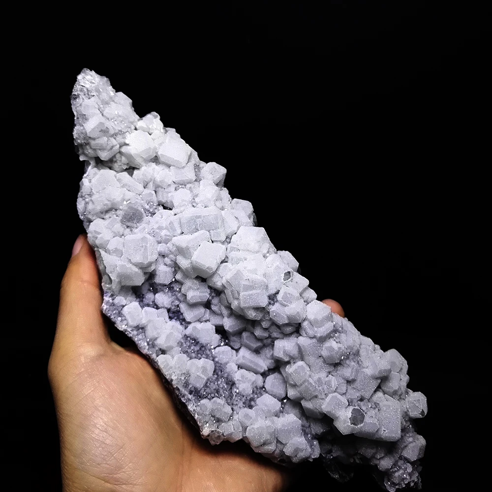 1190g NATURAL Stones and Minerals green Fluorite quartz crystal RARE ORE UNIQUE SPECIMENS B1
1190g NATURAL Stones and Minerals green Fluorite quartz crystal RARE ORE UNIQUE SPECIMENS B1