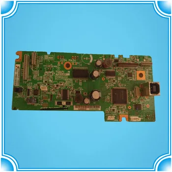 2158970 2155277 2145827 FORMATTER PCA ASSY Formatter Board logic Main Board MainBoard mother board for Epson L355 L358 355 358