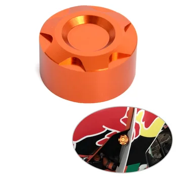 Motorcycle CNC Radiator Water Pipe Cap Cover For KTM 690 950 990 1190 RC8 1290 SUPER DUKE SUPERMOTO Adventure ENDURO R
Motorcycle CNC Radiator Water Pipe Cap Cover For KTM 690 950 990 1190 RC8 1290 SUPER DUKE SUPERMOTO Adventure ENDURO R