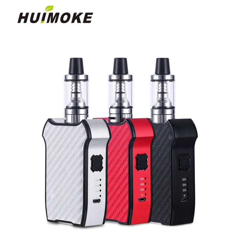 80W 2200mAh 3.5ml Capacity Atomizer Electronic Cigarette Vaporizer Hookah 80W For Starter Kit 510 Metal Thread High Quality
80W 2200mAh 3.5ml Capacity Atomizer Electronic Cigarette Vaporizer Hookah 80W For Starter Kit 510 Metal Thread High Quality