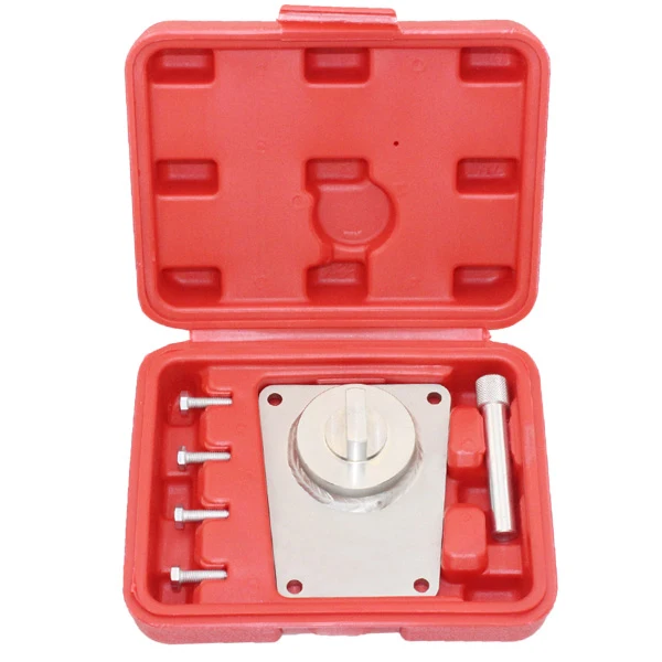 Engine Timing Tool For GM Chevrolet2.0 Sohc Car Engine Tools