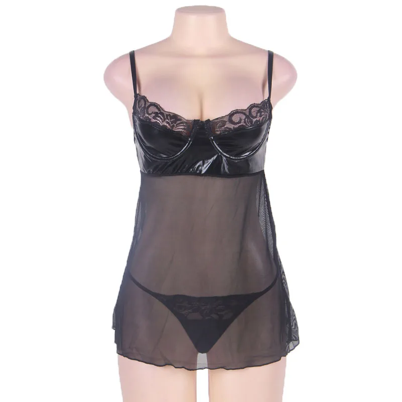 R80094 (5)