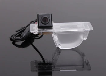 CCD Car Reverse Camera for Volkswagen VW Santana/Jetta 2013 Reversing Backup Rear View Parking Camera Night Vision
CCD Car Reverse Camera for Volkswagen VW Santana/Jetta 2013 Reversing Backup Rear View Parking Camera Night Vision