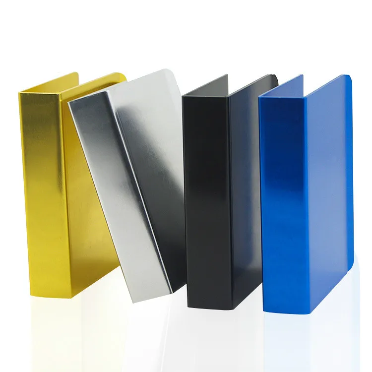 3pcs/set Card Clip J Porper Playing Card Magic Trick Metal Poker Holder Deck magic accessories,mentalism tricks
3pcs/set Card Clip J Porper Playing Card Magic Trick Metal Poker Holder Deck magic accessories,mentalism tricks