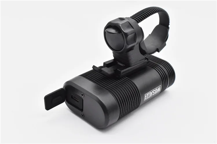 20180427_223031_054