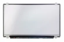 HTB1HOypem3PL1JjSZFxq6ABBVXaQ