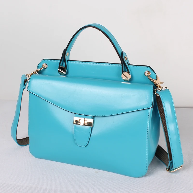 Women Envelope Shoulder Bags Doctor Bag Women Leather Hanabags Female Shoulder Bag Tote Purses bolsa feminina ST9340 Blue Women Envelope Shoulder Bags Doctor Bag Women Leather Hanabags Female Shoulder Bag Tote Purses bolsa feminina ST9340 Blue<br><br>Aliexpress