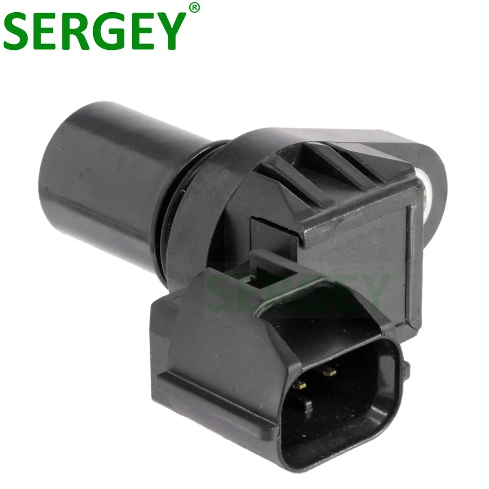 Original Engine Camshaft Position Sensor BP4W-18-230 BP4W18230 BP4W 18 230 For MAZDA MX5 MIATA NB 1.8 PETROL (1998-2005)
Original Engine Camshaft Position Sensor BP4W-18-230 BP4W18230 BP4W 18 230 For MAZDA MX5 MIATA NB 1.8 PETROL (1998-2005)