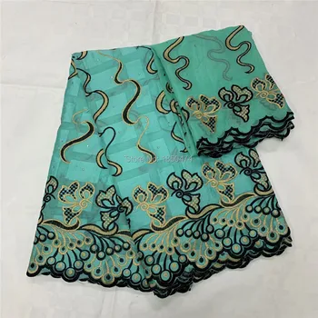 New Cotton Swiss Voile Lace Fabric with Chiffon 2019 High Quality Stones African Lace Fabric 100% Cotton Green Wedding 1FQZS22-1
New Cotton Swiss Voile Lace Fabric with Chiffon 2019 High Quality Stones African Lace Fabric 100% Cotton Green Wedding 1FQZS22-1